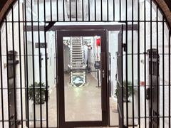 -大馆(前中区警署建築群)
