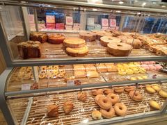 -好利来(朝外店)