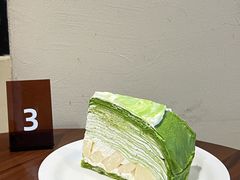 -black rainbow coffee