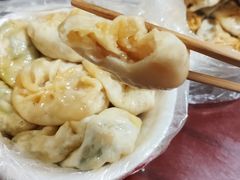 -詹氏包记(文公路店)