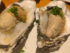 -小螺号海鲜·地道鲁菜(省体总店)