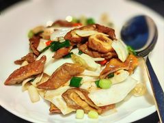 -晶采轩(万象天地店)