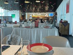 -蔓兰家的四季S0餐厅·融合菜(当代MOMA店)