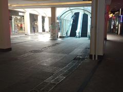 -长沙友阿奥特莱斯