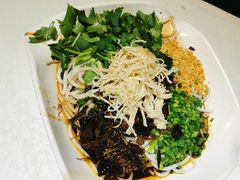 -伊天园(辛伯达店)