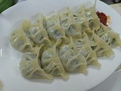 -源港渔村-中山脆肉鲩(博罗店)