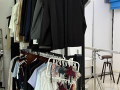 -爱定格照相馆·证件照(深圳宝安壹方城店)