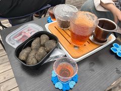 -叶氏麻糍(鼓浪屿店)