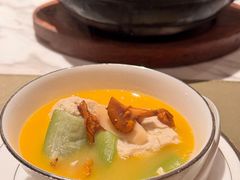 -新荣记(新源南路店)