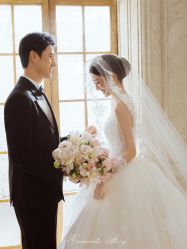 -北遇映画PHOTO GRAPHY STUDIO