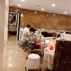 -悟空祛痘·诺奖技术专业店