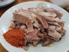 -国强手抓(西夏区店)