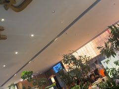 -桂满陇·蟹黄小笼汤包(巴黎春天浦建店)