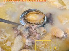 -侠成水上农庄(工业大道店)