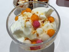 -白氏兄弟烧烤(中赢广场店)