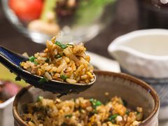 -Ginza Onodera铁板烧(外滩十八号店)