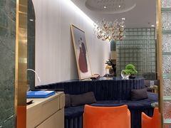 -海马体照相馆(环贸iapm大师爱情店)