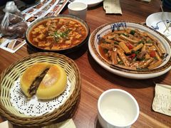 -九转小磨(凯德店)