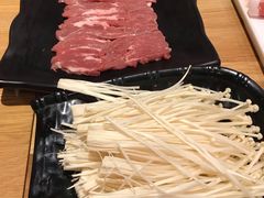 -虾满堂(瑞虹店)