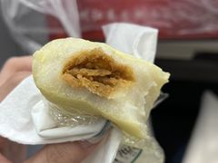 -江南春(中山中路店)