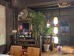 -香满楼(临安路店)