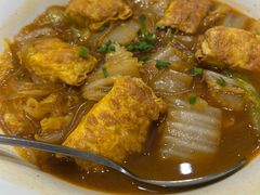 -道道鲜·崇明私房菜(五角场店)