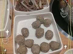 -哈尔滨融创文旅城