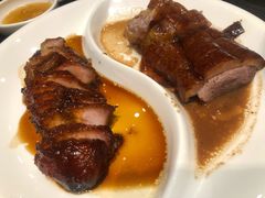 -正斗·港式粤菜(SKLP店)
