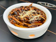-苏城小院·园林精致苏州菜(斜塘老街店)