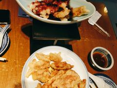 最东北锅包肉-95号酱骨·一块豆腐(展春园西路店)