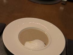 -深圳香格里拉酒店