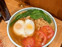 -满园烤鸭·春饼(抚顺万达店)