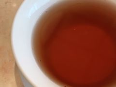 -希尔顿酒店-豫园中餐厅
