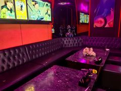 -星聚会KTV(景枫中心店)
