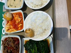 -老乡鸡(华润太湖店)