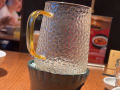 -小厨师·二十年沈家门小海鲜(百井坊巷店)