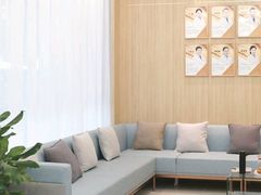 -上海仁爱医院口腔科 · 种植
