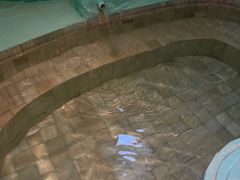 -兴芮温泉度假区