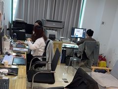 -Best U照相馆证件照·外拍(五角场店)