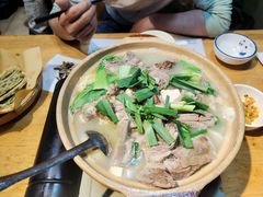 -晋情·游子轩(梅花路店)