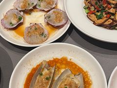 -徐记海鲜(观沙岭|滨江新城店)