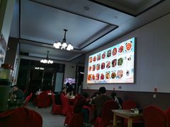 -野菌王牦牛肉汤锅