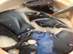 -梧州双钱龟苓膏(丽港航母店)