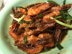 -弄堂里(西溪龙湖天街店)
