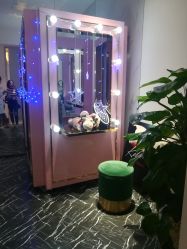 点击看大图 -INNEREAL英妮芮医疗美容