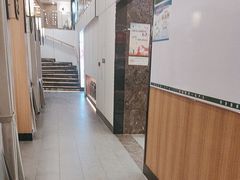 -大鹏饭店·金陵家宴(奥体中心店)