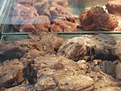 -刘纪孝腊牛羊肉(北广济街店)