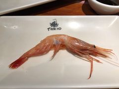 -大渔之观(安贞店)