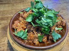-佬缸炮江湖川菜(玉林店)