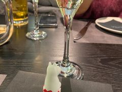-Osteria意大利餐厅